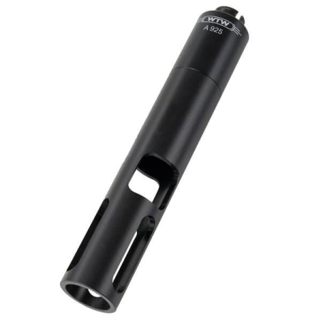 Защита для цифровых датчиков IDS A 925-P, A 925-P/K, A 925-P/S