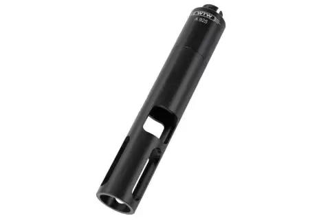 Защита для цифровых датчиков IDS A 925-P, A 925-P/K, A 925-P/S