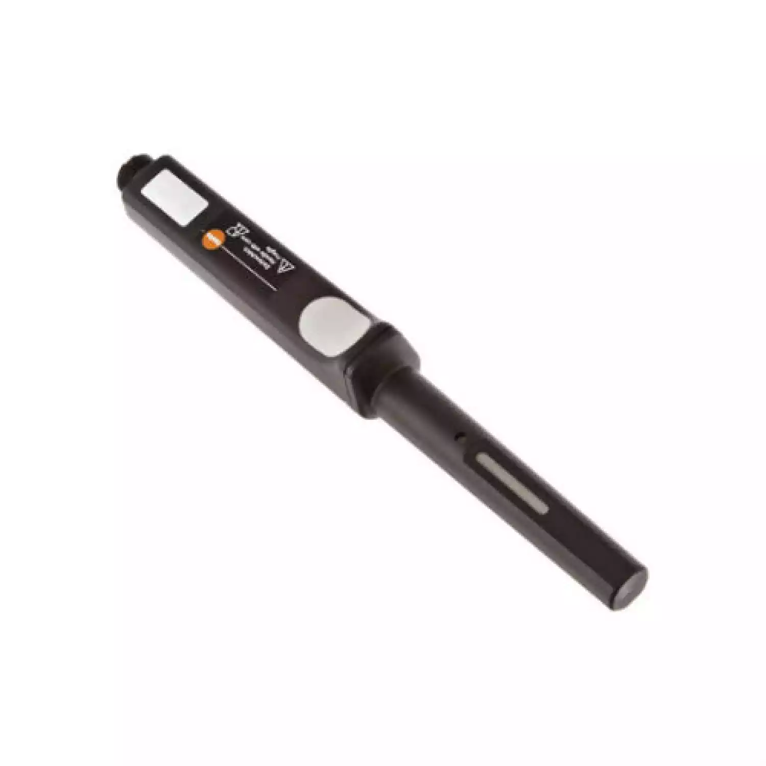 Зонд CО2 в атмосфере Testo (0632 1240) - 1