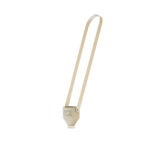 Погружной вискозиметр ВЗП-246 купить в Москве