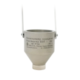 Погружной вискозиметр ВЗП-246 купить в Москве