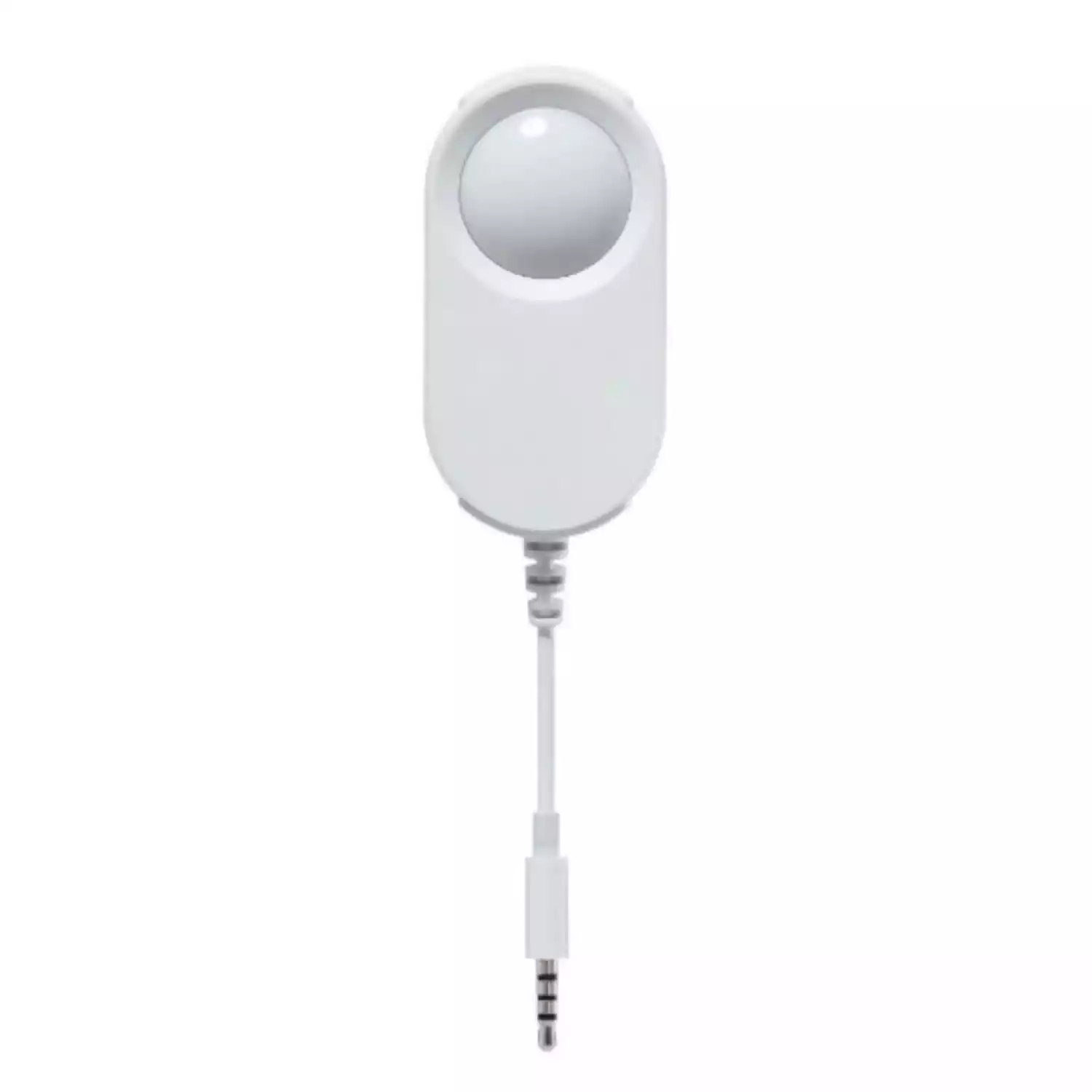 Зонд освещённости для мониторинга условий освещения экспонатов Testo - 1