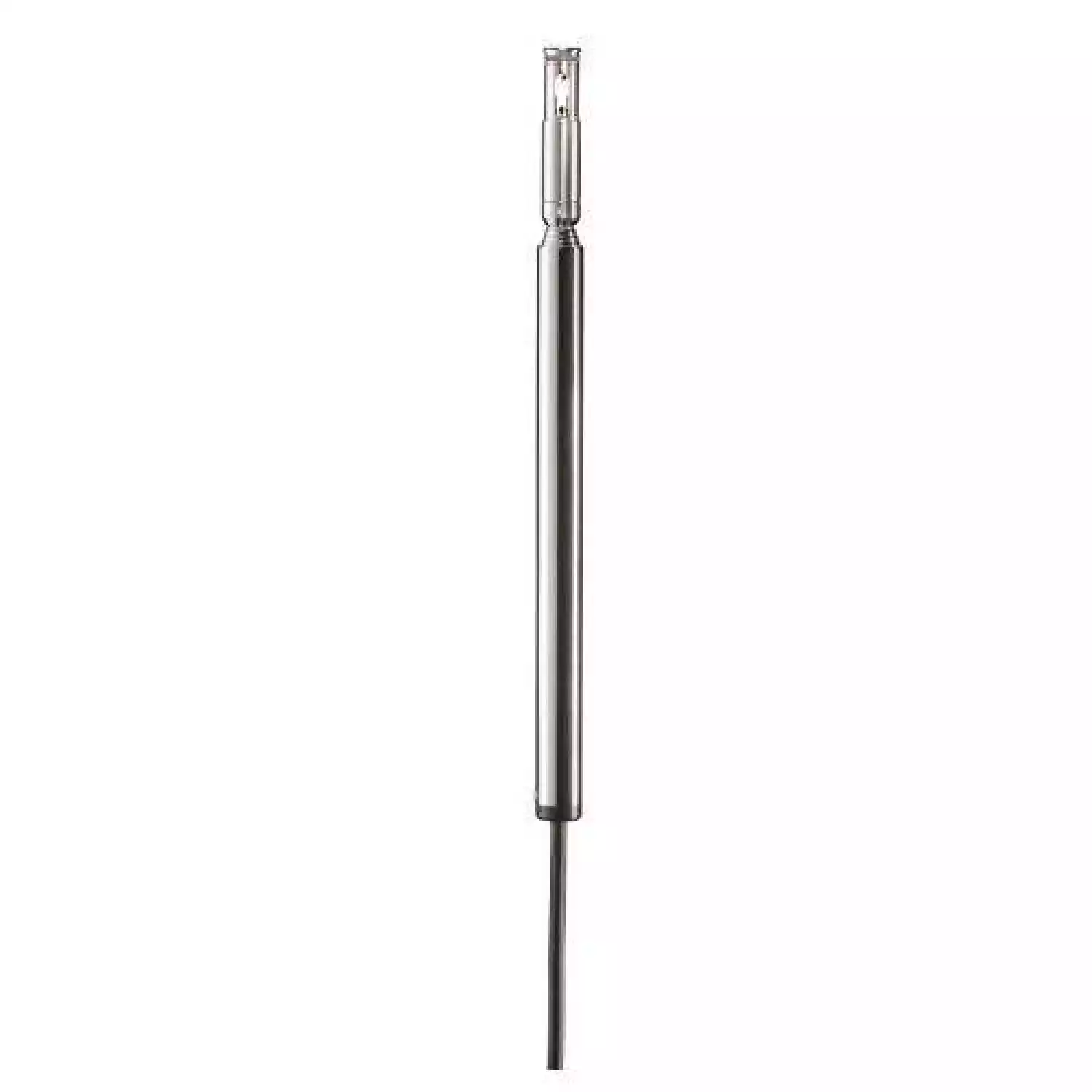 Зонд с обогреваемой струной Testo (0635 1041) - 1