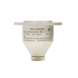 Вискозиметр ВЗ-4 купить в Москве