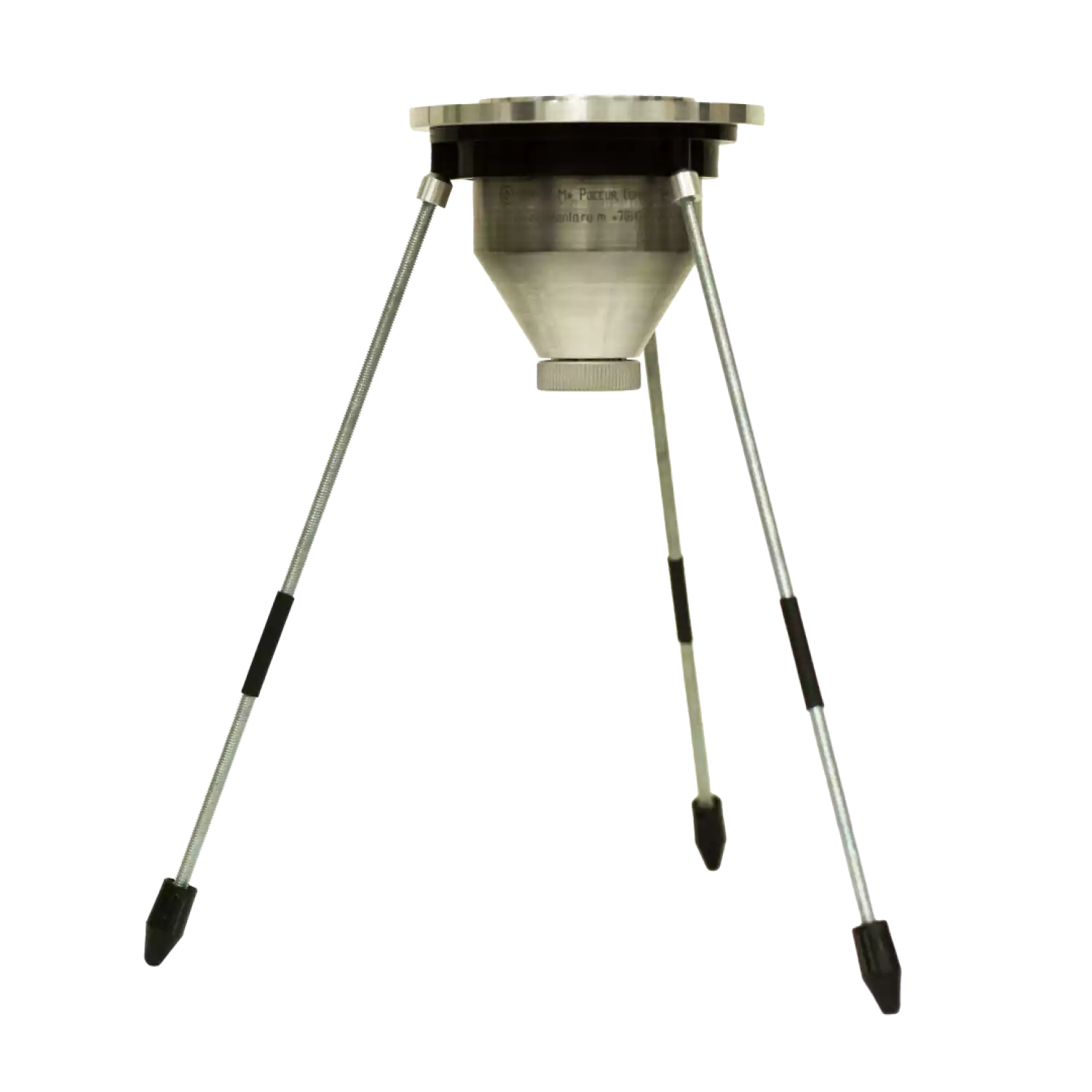 Вискозиметр ВЗ-4 - 1