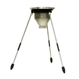 Вискозиметр ВЗ-4 купить в Москве