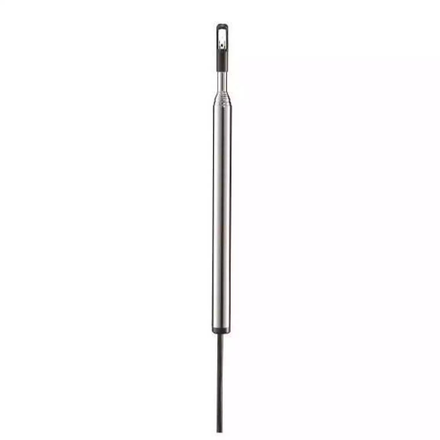 Зонд скорости воздуха с обогреваемой струной, D 7.5 мм (0635 1024) - 1