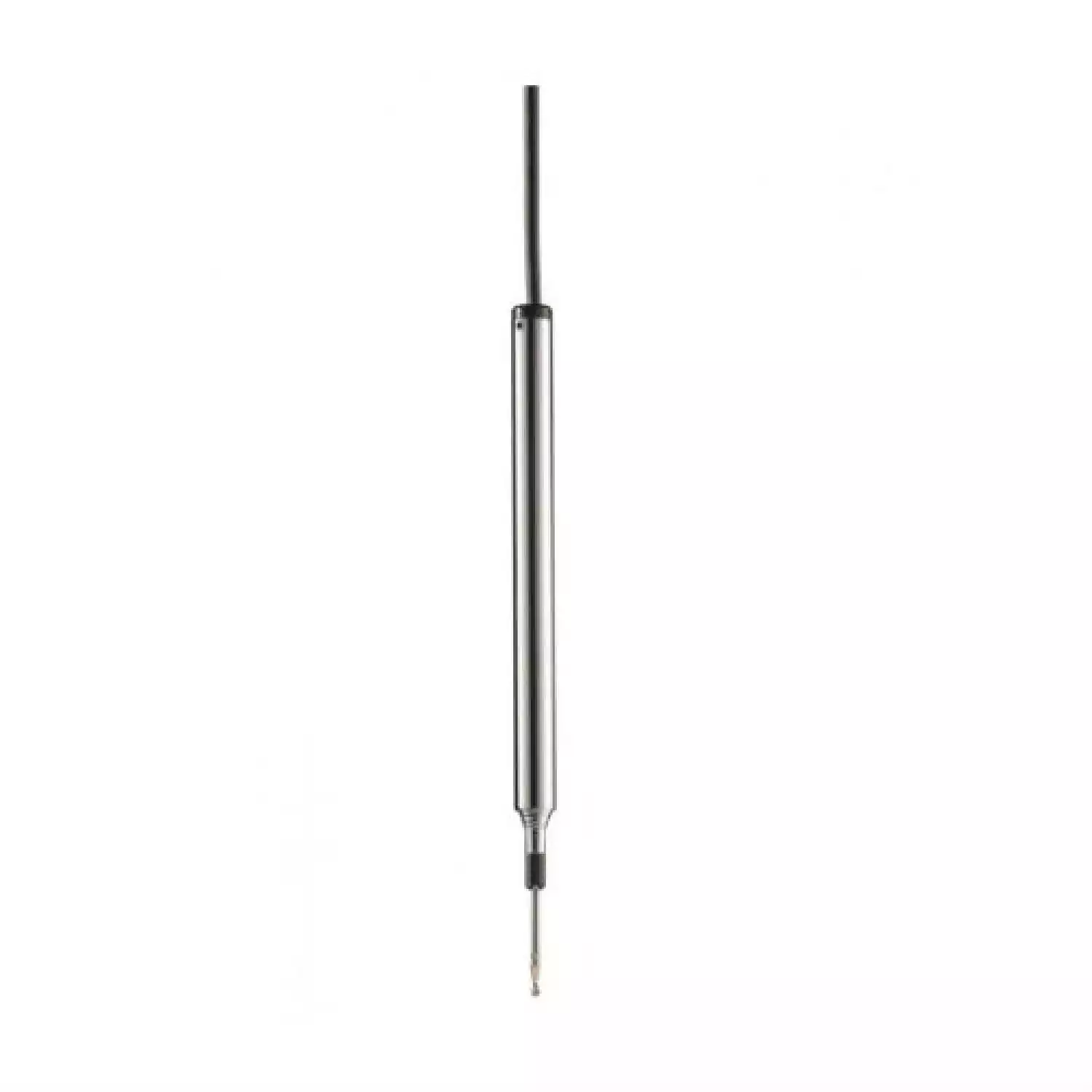 Зонд скорости воздуха с обогреваемым шариком, D 3 мм Testo (0635 1050) - 1