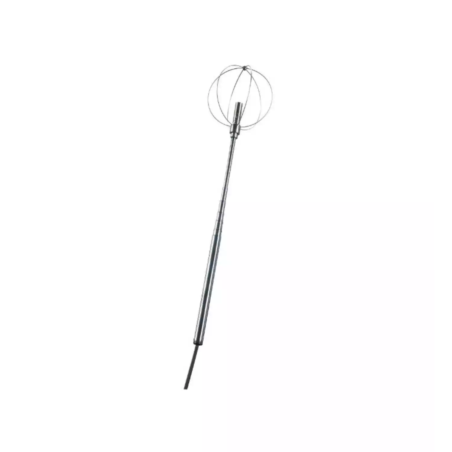 Зонд уровня турбулентности Testo (0628 0109) - 1