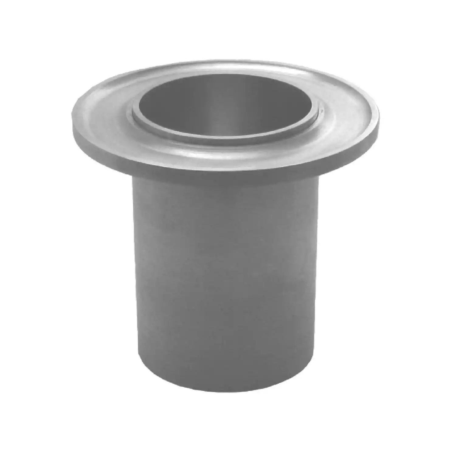 Вискозиметр ISO 2431 - 1