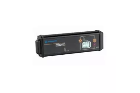 Измерители-сигнализаторы поисковые ИСП-РМ1401K-01A (PM1401ГНА), ИСП-PM1401K-01B (PM1401ГНБ)