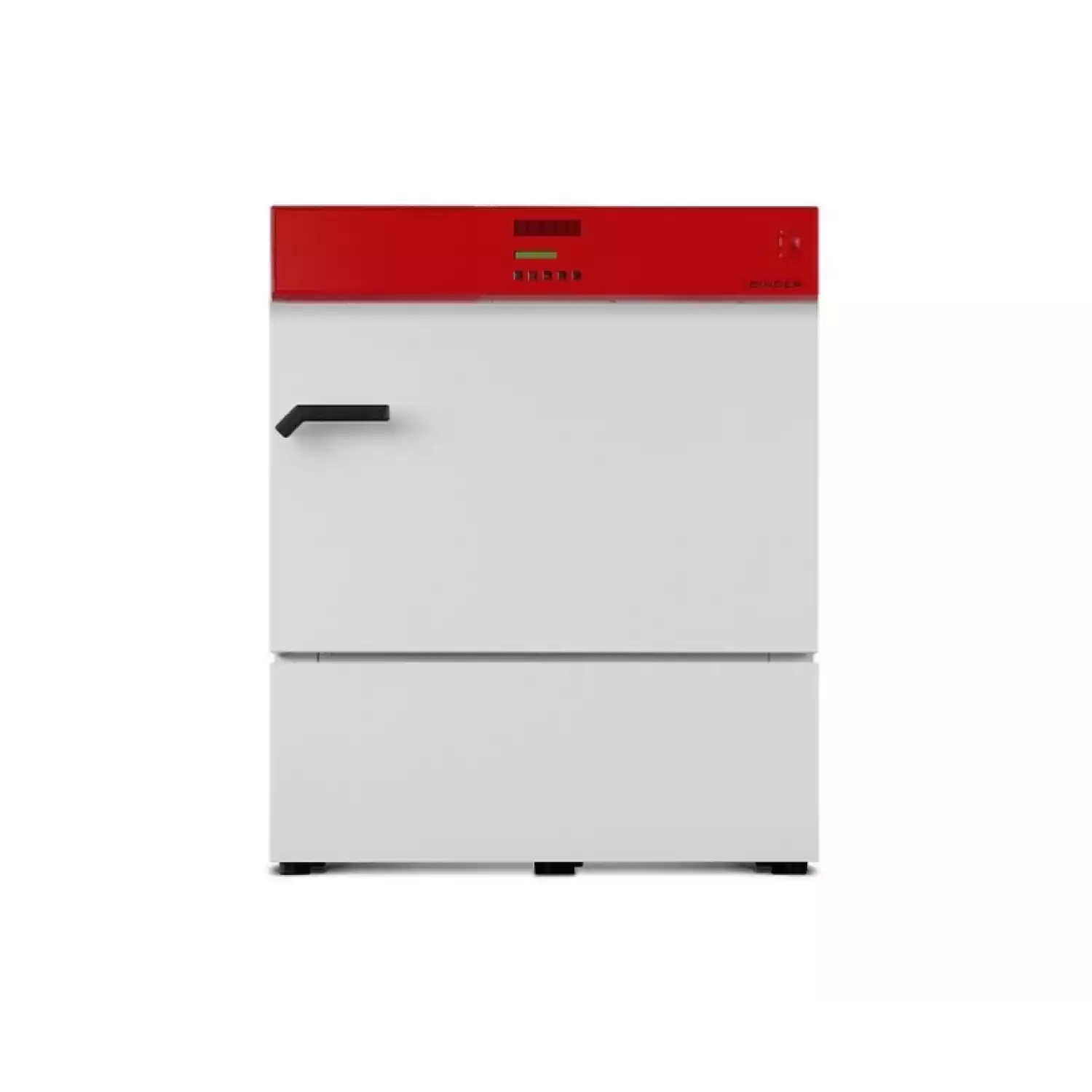 Инкубатор KB 115 Binder (Германия) - 1