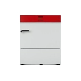 Инкубатор KB 115 Binder (Германия) купить в Москве