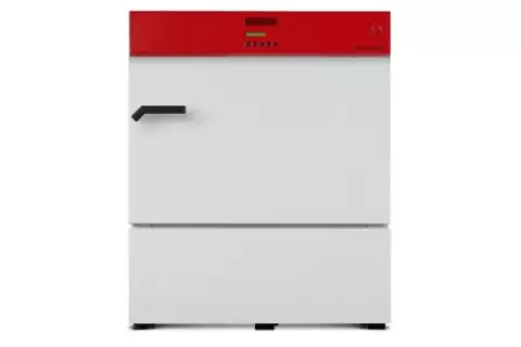 Инкубатор KB 115 Binder (Германия)