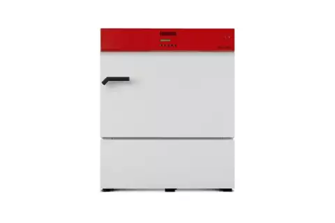 Инкубатор KB 115 Binder (Германия)