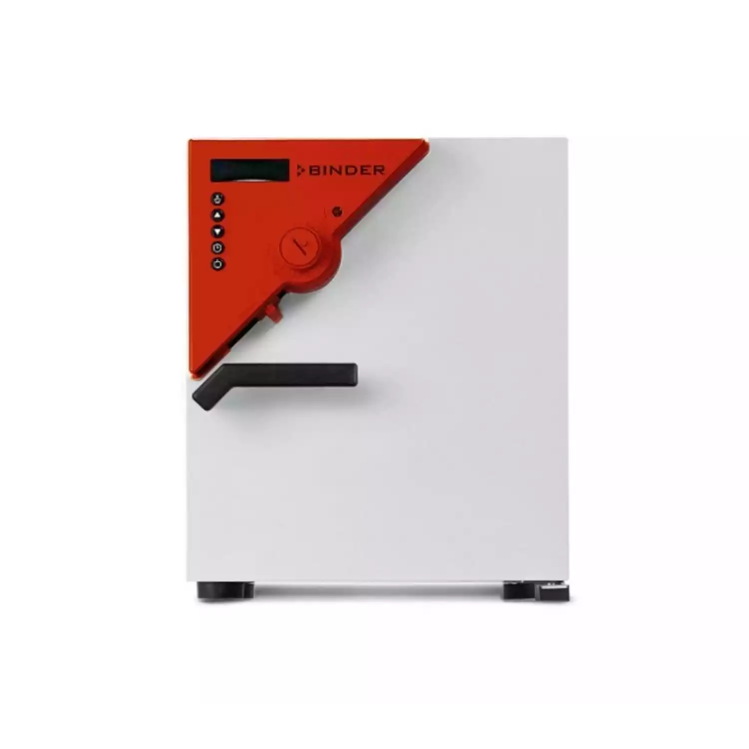 Инкубатор Binder BD 23 - 1