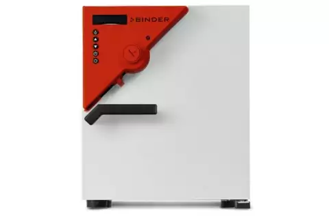 Инкубатор Binder BD 23