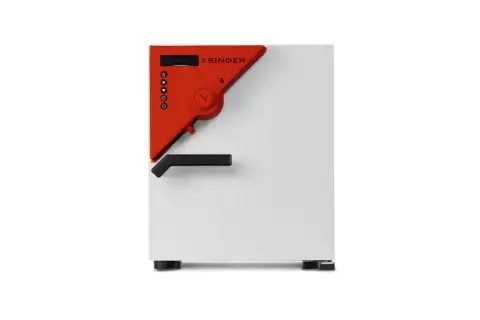 Инкубатор Binder BD 23
