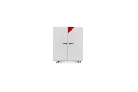 Инкубатор BF 720 Binder (Германия)