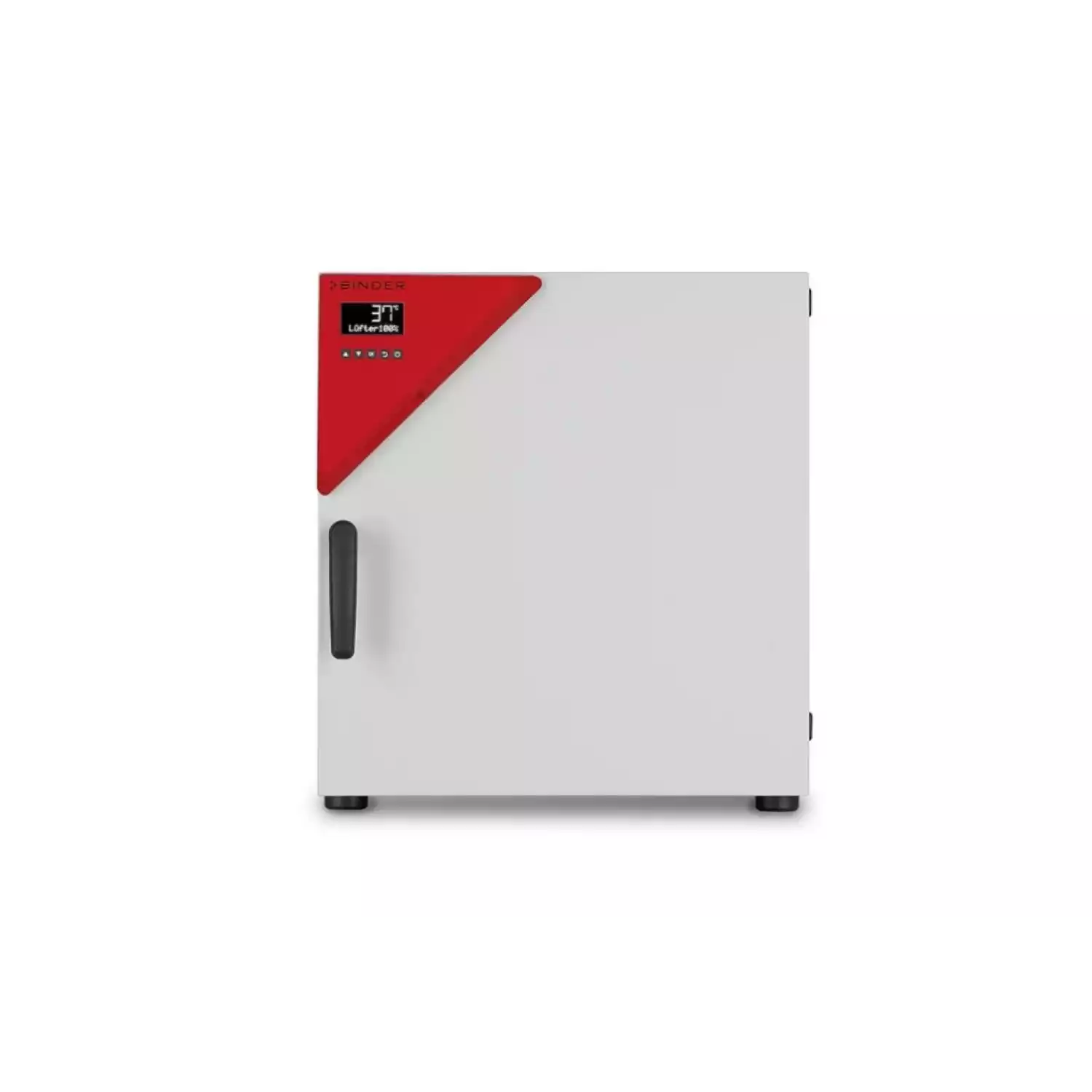 Инкубатор BF 53 Binder (Германия) - 1