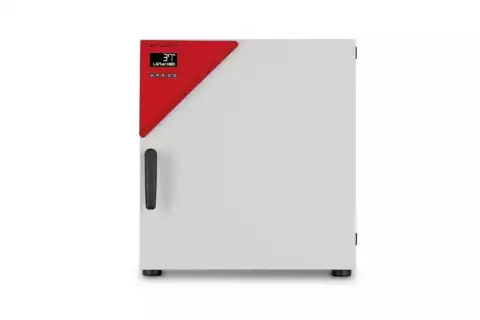 Инкубатор BF 53 Binder (Германия)