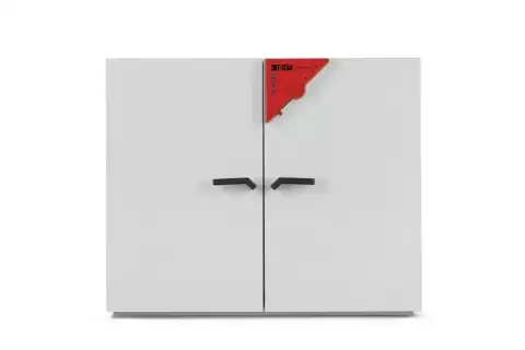 Инкубатор BF 400 Binder (Германия)