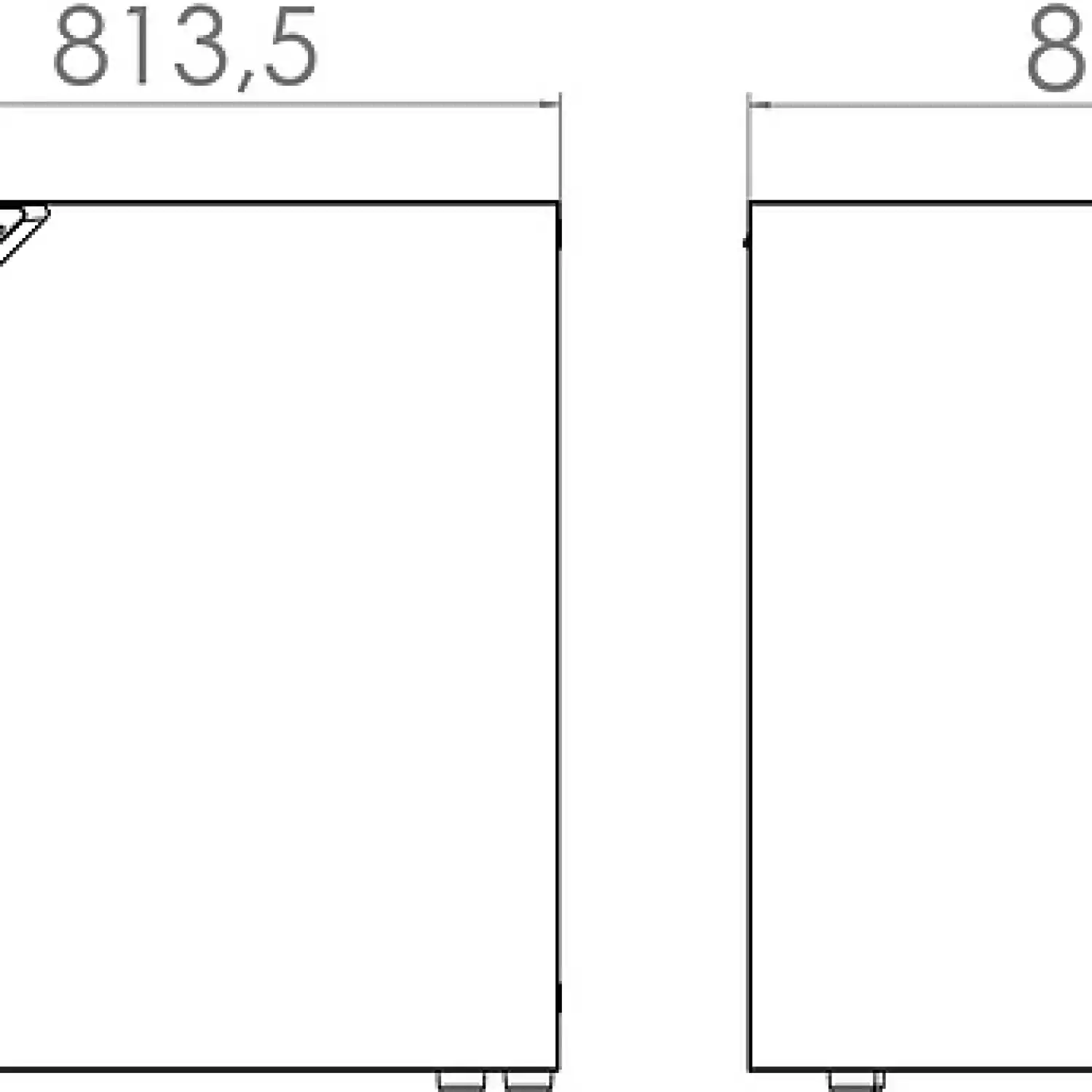 Инкубатор BF 240 Binder (Германия) - 4