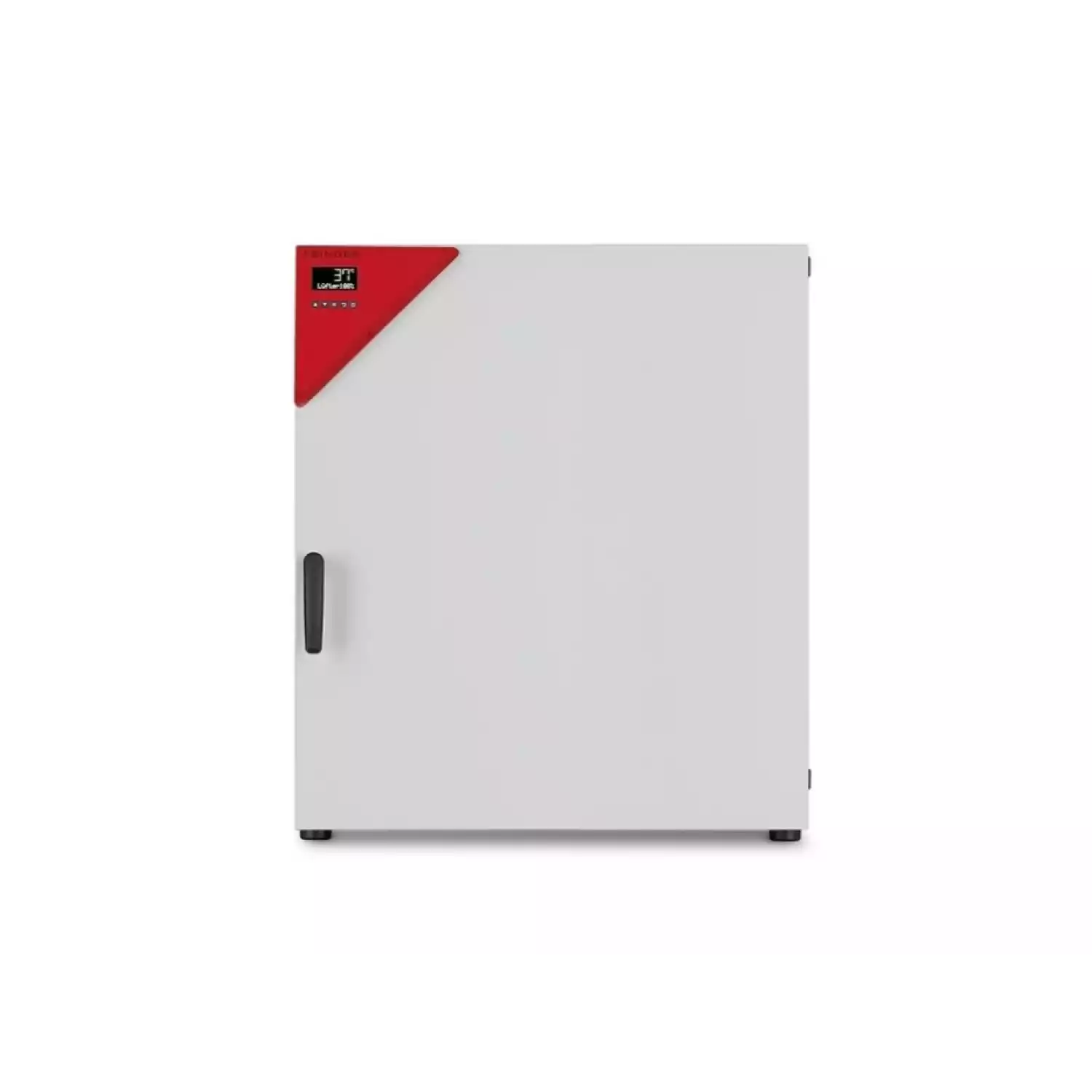 Инкубатор BF 240 Binder (Германия) - 1