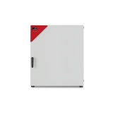 Инкубатор BF 240 Binder (Германия) купить в Москве