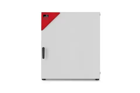Инкубатор BF 240 Binder (Германия)