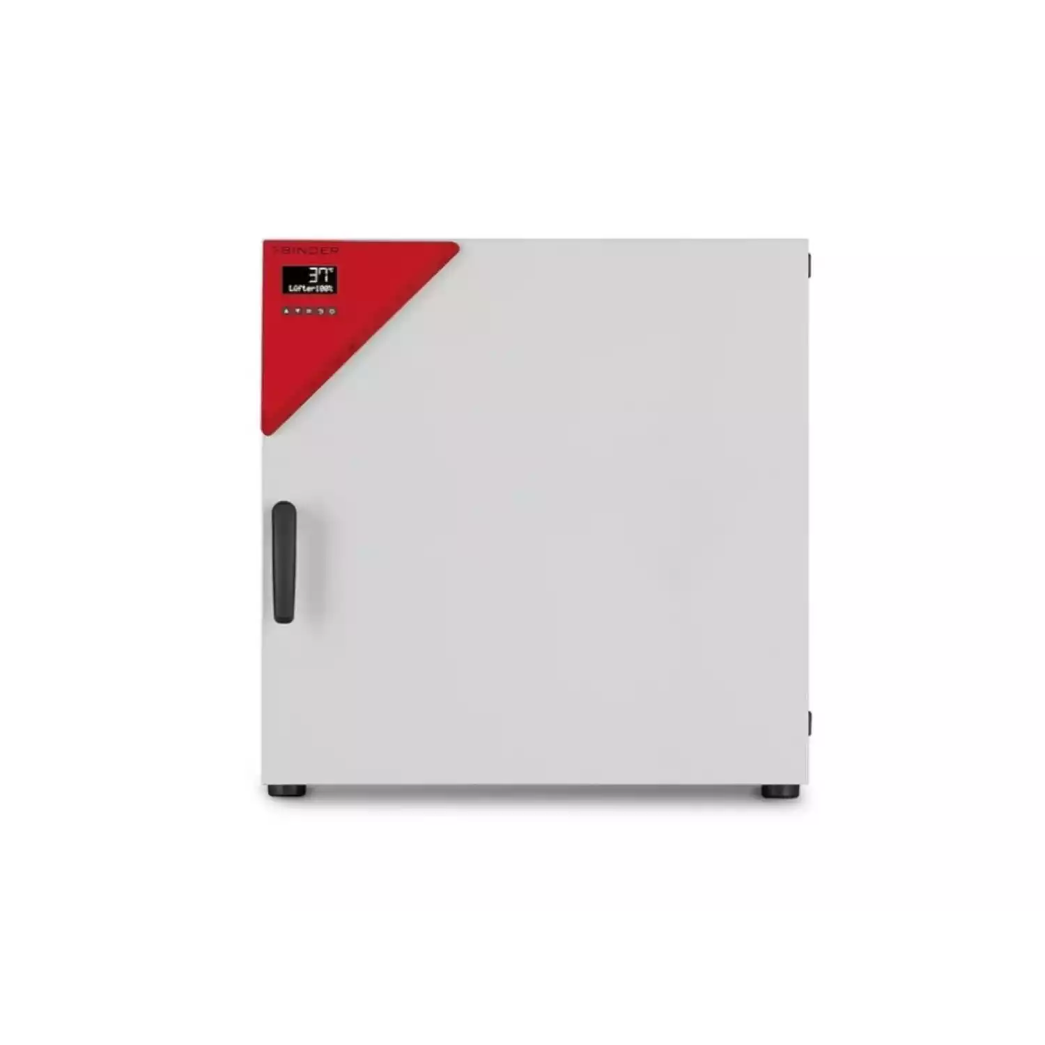 Инкубатор BF 115 Binder (Германия) - 1