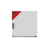 Инкубатор BF 115 Binder (Германия) купить в Москве