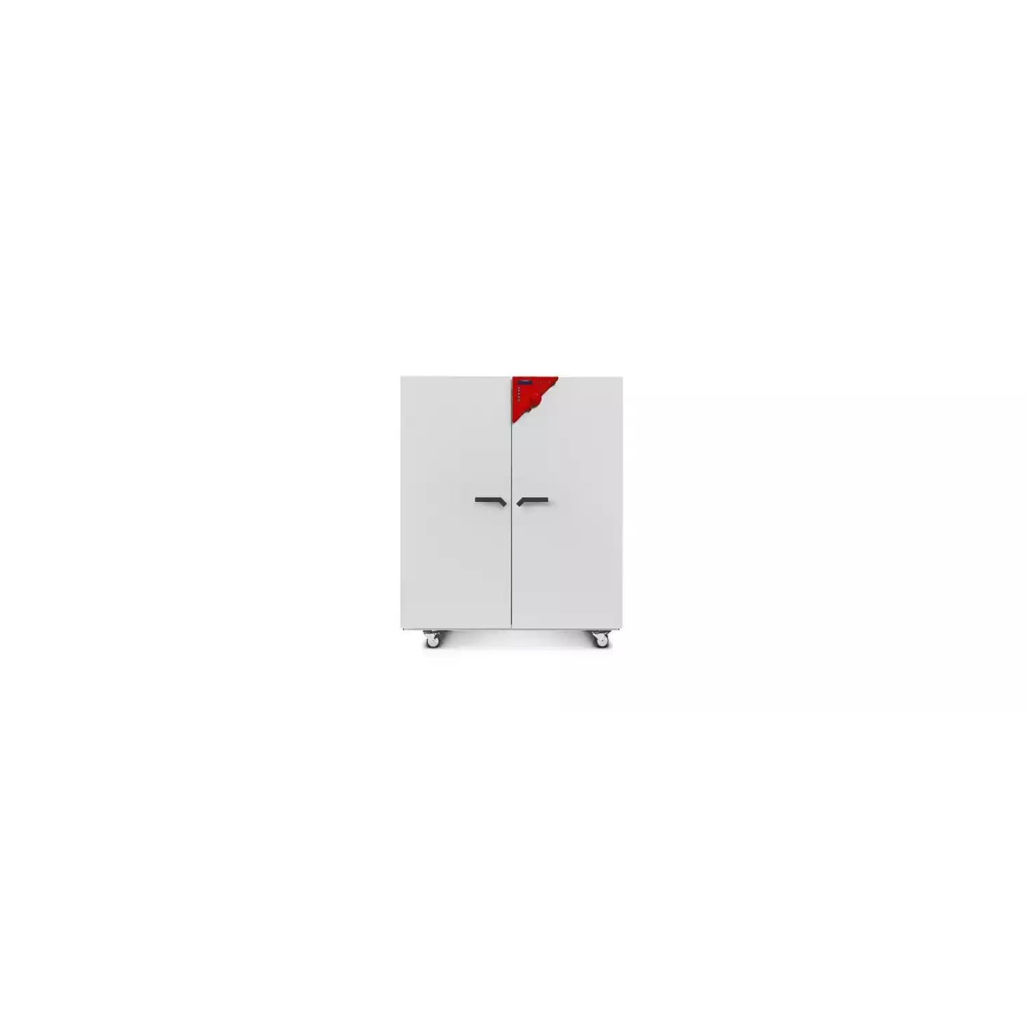 Инкубатор BD 720 Binder (Германия) - 1