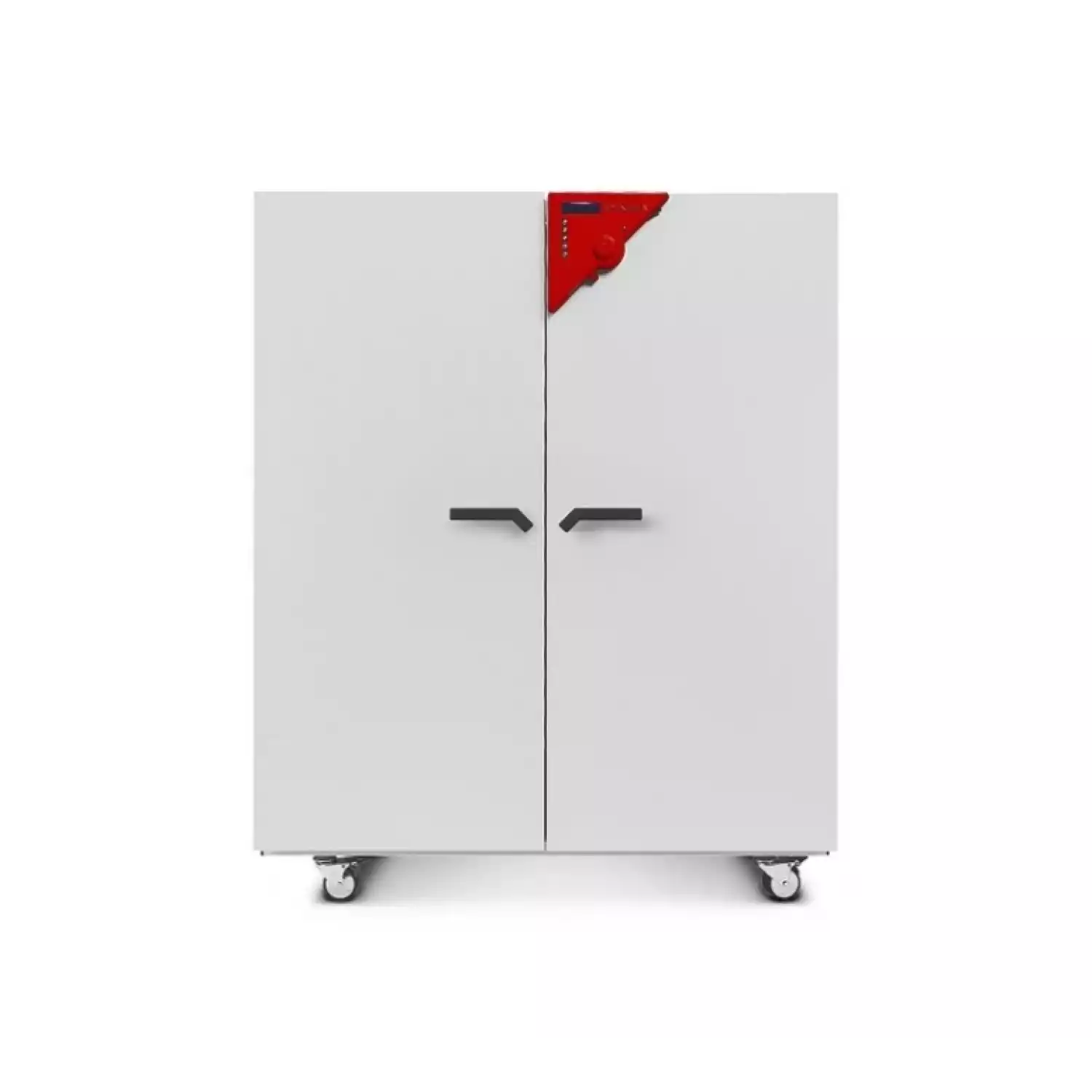 Инкубатор BD 720 Binder (Германия) - 1