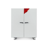 Инкубатор BD 720 Binder (Германия) купить в Москве