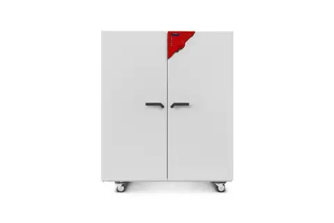 Инкубатор BD 720 Binder (Германия)
