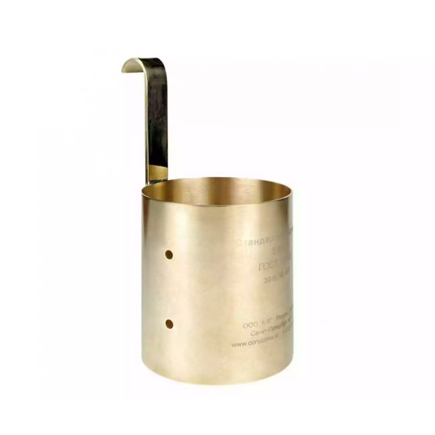 Кружка ВМС - 1