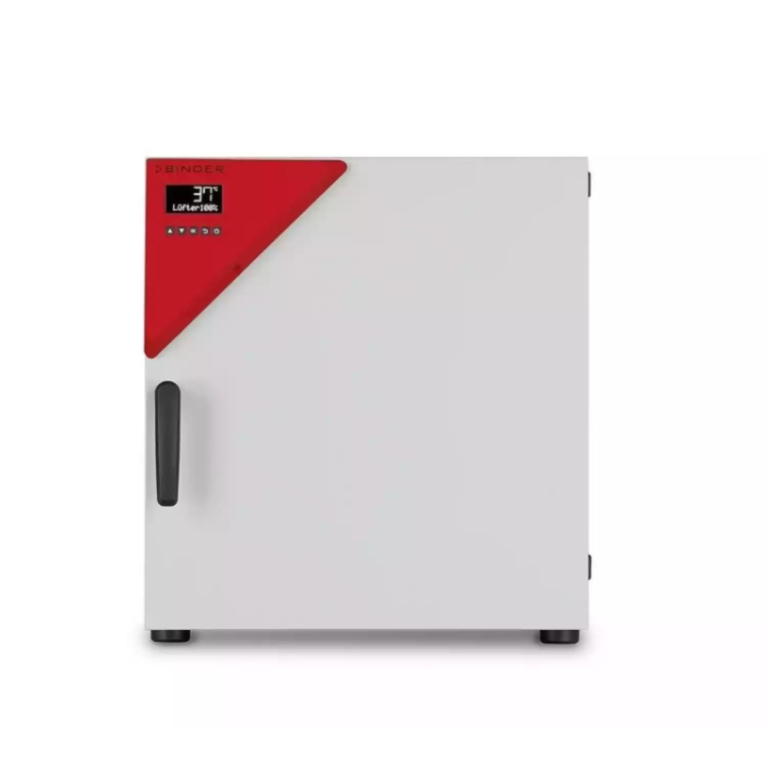 Инкубатор BD 53 Binder (Германия) - 1
