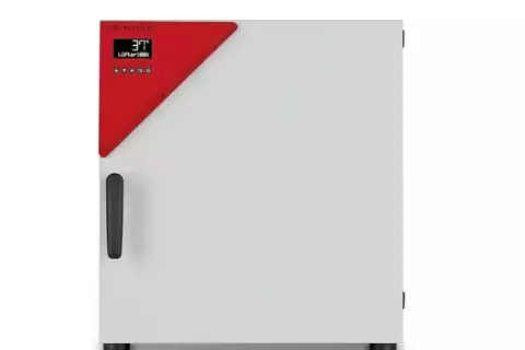 Инкубатор BD 53 Binder (Германия)