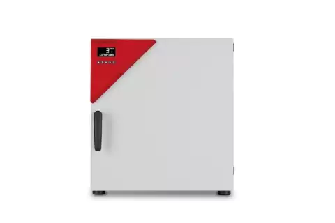 Инкубатор BD 53 Binder (Германия)