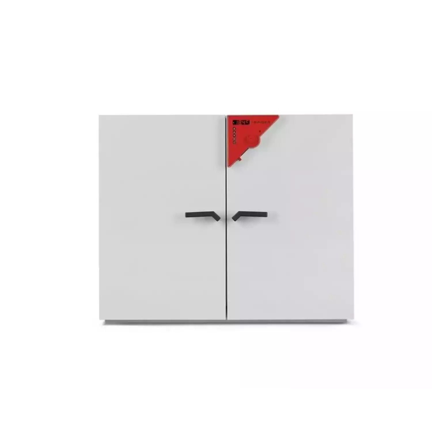 Инкубатор BD 400 Binder (Германия) - 1