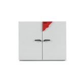 Инкубатор BD 400 Binder (Германия) купить в Москве