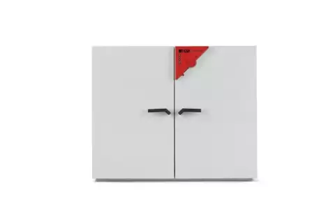 Инкубатор BD 400 Binder (Германия)