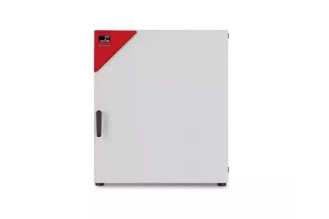 Инкубатор BD 240 Binder (Германия)