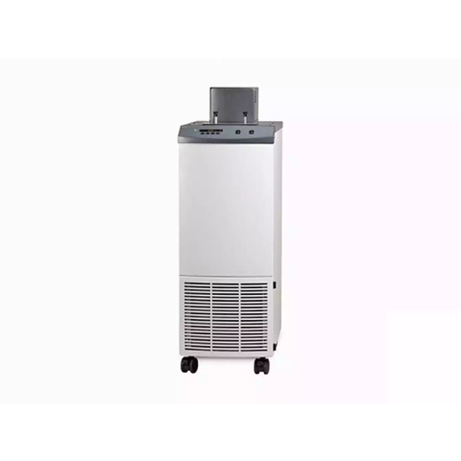 Поверочный термостат Fluke 7341-26 - 1