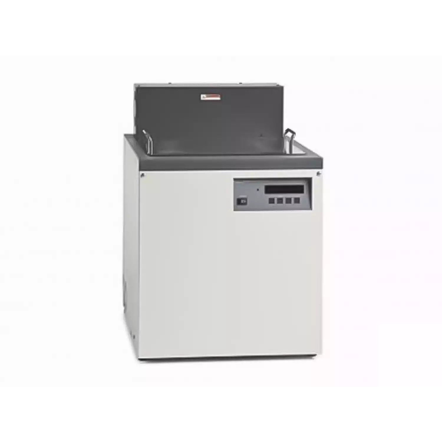 Поверочный термостат Fluke 7009-26 - 1