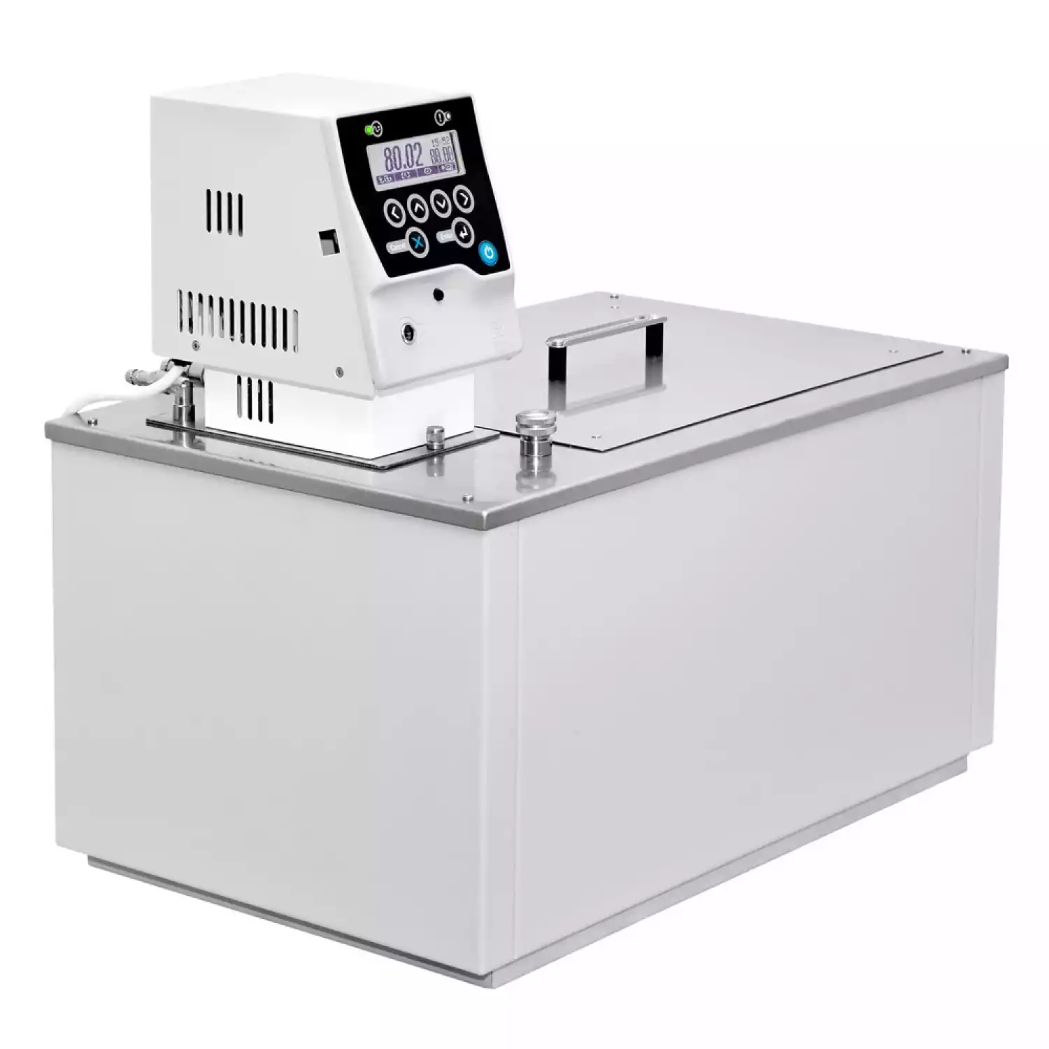 Термостат жидкостный ВТ25-2 - 2