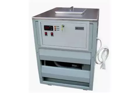 Термостат жидкостной ТЖА-20