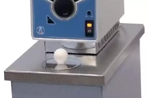 Термостат LT-408a циркуляционный