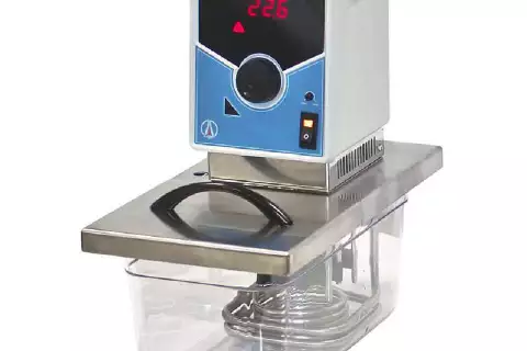 Термостат LT-105Р циркуляционный